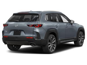 صورة 2 لـ 2026 Mazda CX-50 2.5 S PREMIUM
