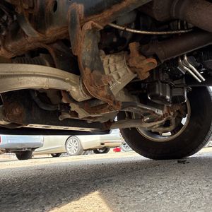 2017 RAM 1500 EXPRESS 缩略图 28