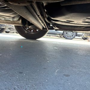2014 Nissan SENTRA S 缩略图 30