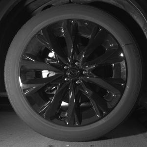 2026 Mazda CX-90 3.3 TURBO PREMIUM SPORT — фото 10