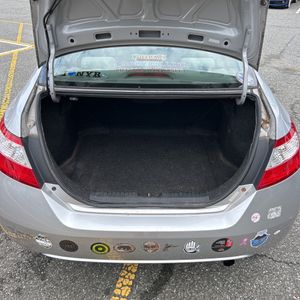 صورة مصغرة 41 لـ 2007 Honda CIVIC LX