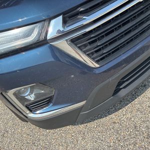 صورة مصغرة 52 لـ 2022 Chevrolet TRAVERSE LS