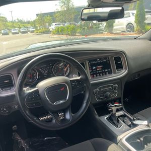 صورة مصغرة 37 لـ 2022 Dodge CHARGER GT