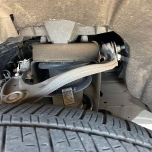 صورة مصغرة 29 لـ 2023 Chevrolet SILVERADO 1500 CUSTOM