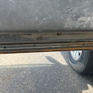 صورة مصغرة 58 لـ 2016 Chevrolet SILVERADO 2500HD LT