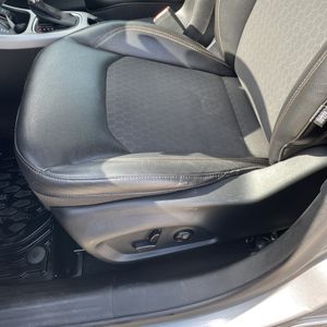 2018 JEEP COMPASS LATITUDE 缩略图 65