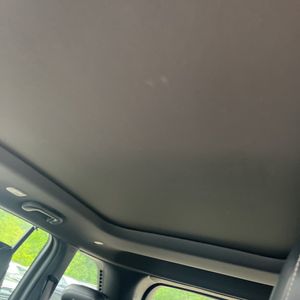 2024 JEEP GRAND CHEROKEE LIMITED — миниатюра 42
