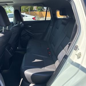 2017 Acura RDX BASE 照片 71