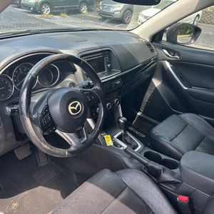 صورة 35 لـ 2014 Mazda CX-5 GRAND TOURING