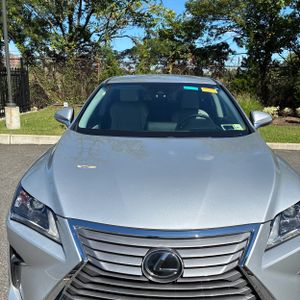 صورة 15 لـ 2019 Lexus RX 350 BASE