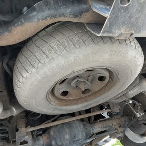 صورة مصغرة 43 لـ 2018 RAM 1500 EXPRESS