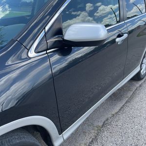 صورة مصغرة 52 لـ 2014 Honda CR-V EX