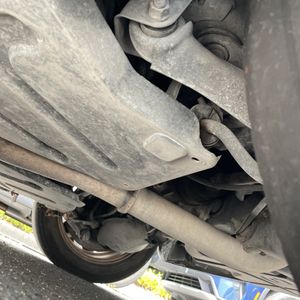 2005 Mercedes-BENZ C-CLASS 缩略图 28
