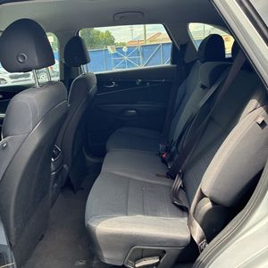 صورة مصغرة 33 لـ 2018 KIA SORENTO L
