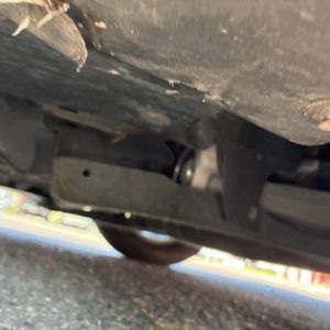 2019 Chrysler PACIFICA TOURING L thumbnail 30