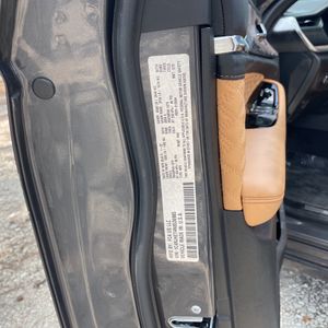 صورة مصغرة 54 لـ 2022 JEEP GRAND CHEROKEE SUMMIT