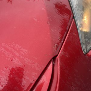 صورة مصغرة 52 لـ 2014 Mazda MAZDA2 TOURING