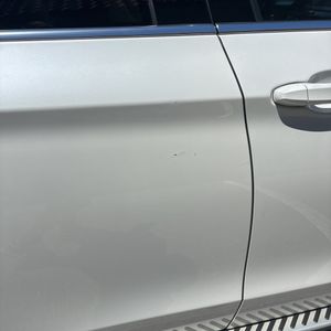 صورة مصغرة 53 لـ 2014 BMW X5 XDRIVE35D