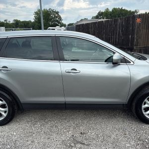 صورة مصغرة 11 لـ 2012 Mazda CX-9 TOURING