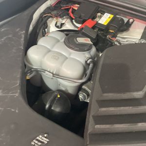 صورة مصغرة 45 لـ 2020 Lamborghini URUS BASE