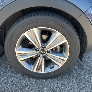 2014 KIA SPORTAGE SX thumbnail 20