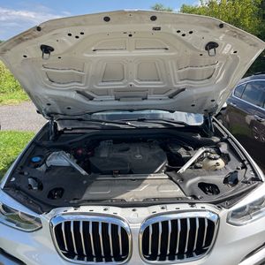 صورة مصغرة 45 لـ 2019 BMW X3 XDRIVE30I