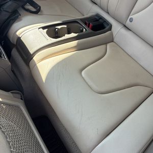 2010 AUDI A5 2.0T PREMIUM 缩略图 49