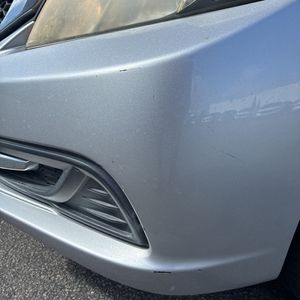 2015 Honda CIVIC LX 缩略图 56