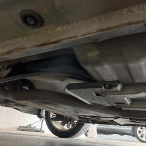2013 Hyundai ELANTRA LIMITED 缩略图 30