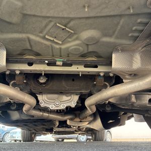 صورة مصغرة 24 لـ 2021 FORD EXPLORER XLT