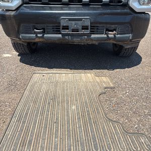2021 Chevrolet SILVERADO 2500HD WORK TRUCK 缩略图 68