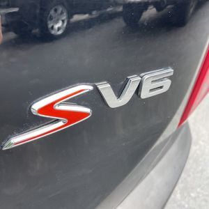 صورة 23 لـ 2020 KIA TELLURIDE S