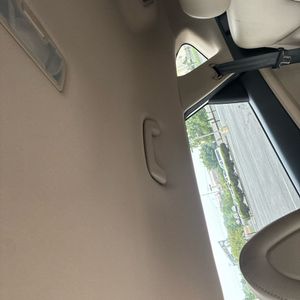 2017 Hyundai TUCSON LIMITED — фото 41
