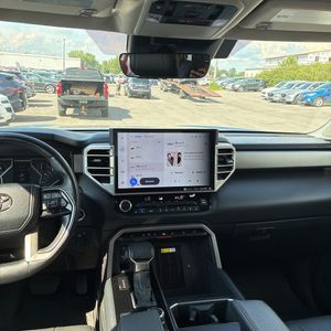 2022 Toyota TUNDRA LIMITED thumbnail 37