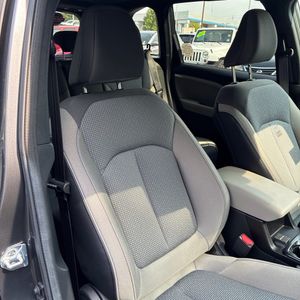 2026 Subaru FORESTER PREMIUM 照片 32