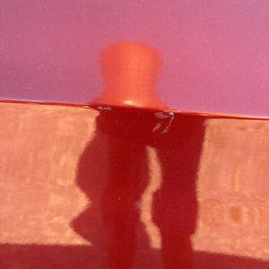 2016 FORD ESCAPE SE 缩略图 60