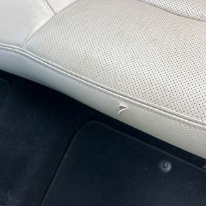 2013 KIA OPTIMA EX 缩略图 69