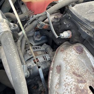 2015 Toyota RAV4 LE 照片 43