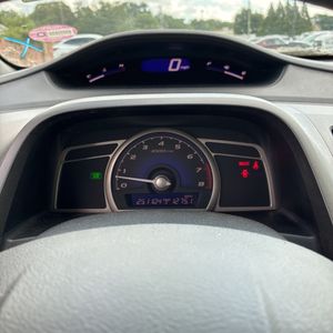 صورة مصغرة 37 لـ 2008 Honda CIVIC LX