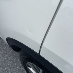 2020 FORD ESCAPE SEL — миниатюра 56