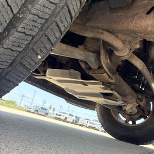 2018 Chevrolet SILVERADO 1500 LTZ 缩略图 28