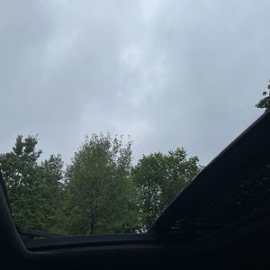 2023 Genesis G70 3.3T STANDARD — миниатюра 36