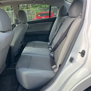 2012 Nissan SENTRA 2.0 SR 照片 33