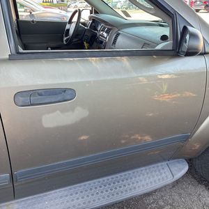 صورة مصغرة 64 لـ 2006 Dodge DURANGO SLT
