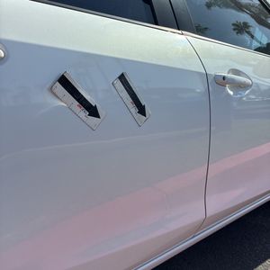 صورة مصغرة 57 لـ 2010 Mazda MAZDA3 I SPORT