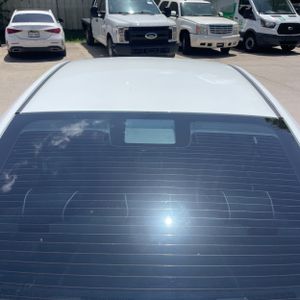 صورة مصغرة 16 لـ 2016 Honda CIVIC LX