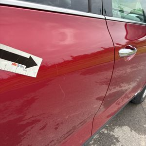 صورة مصغرة 65 لـ 2018 KIA SORENTO LX