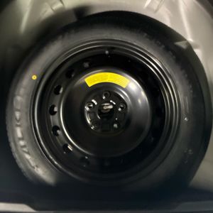 2025 Subaru FORESTER PREMIUM 照片 43