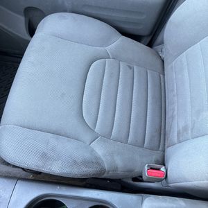 صورة مصغرة 61 لـ 2016 Nissan FRONTIER SV