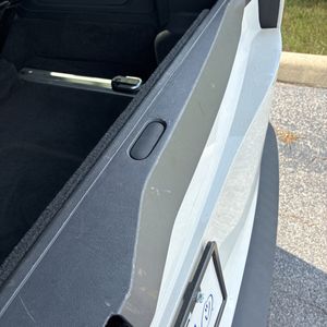 صورة مصغرة 56 لـ 2022 Rivian R1S LAUNCH EDITION